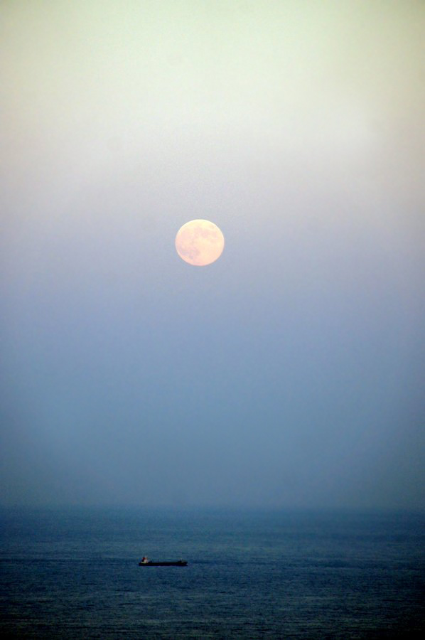 DSC00121
