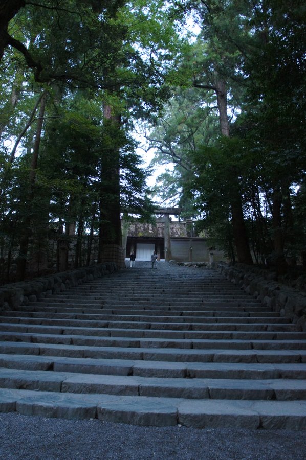 ご正宮