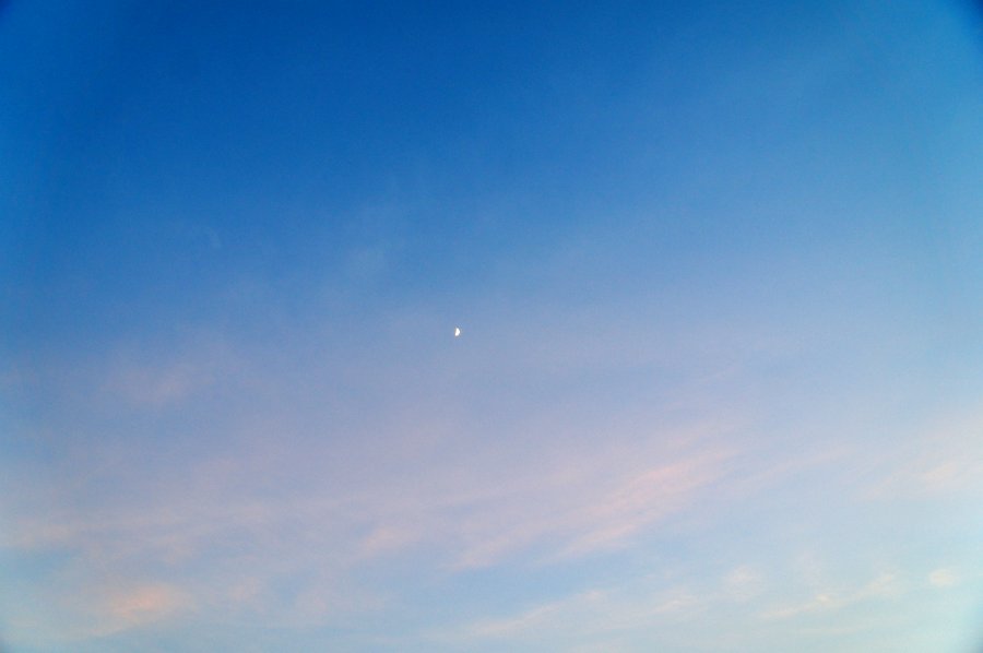 月