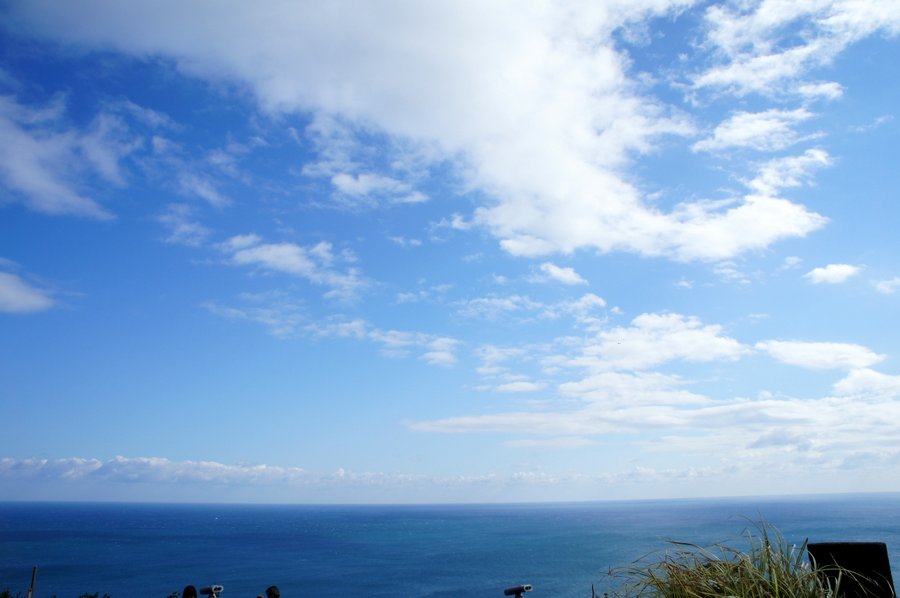 空