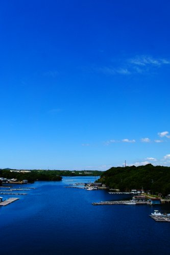 賢島大橋