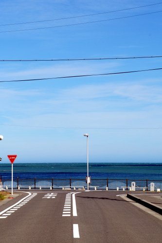市後浜