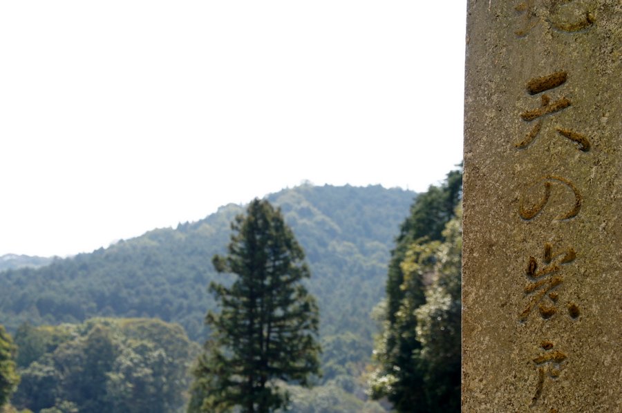 天の岩戸