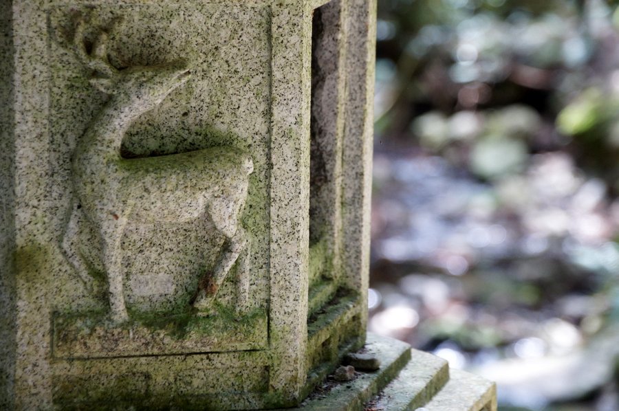 天の岩戸