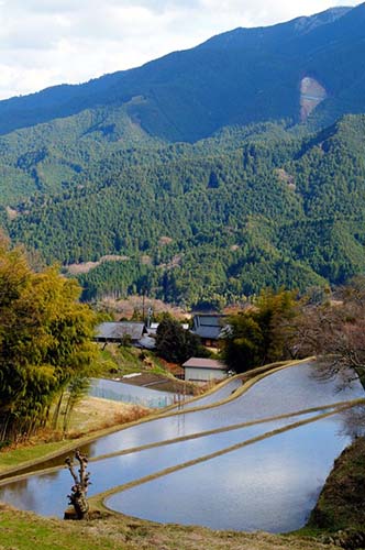 絶景