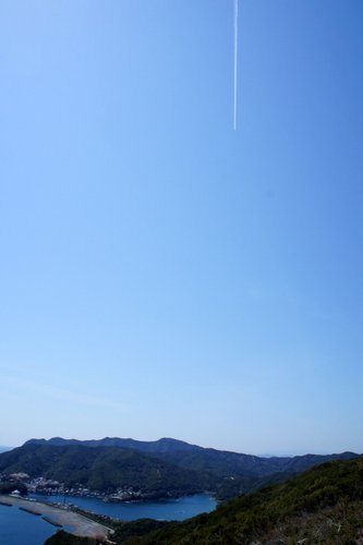 空 海