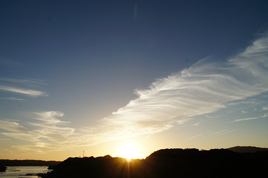 賢島大橋