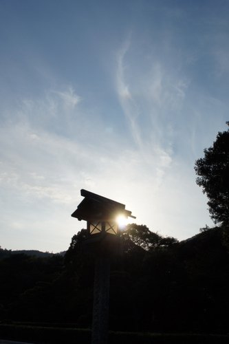 内宮