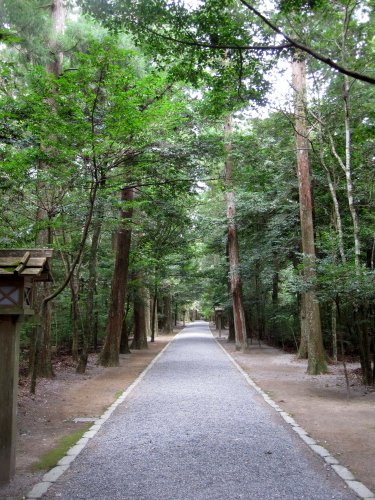 瀧原宮
