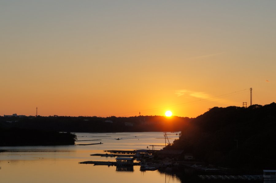 賢島大橋