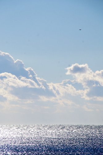 太平洋