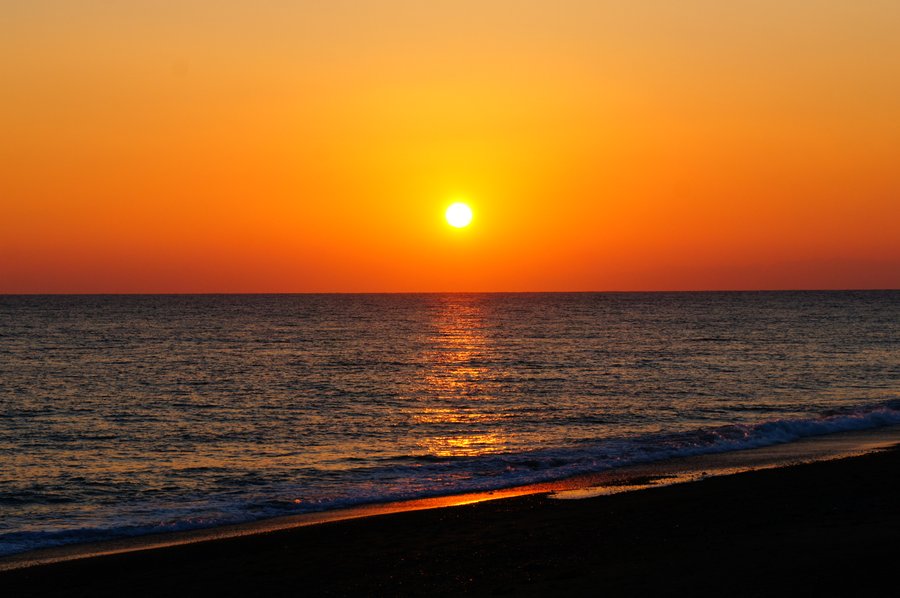 ひろの浜