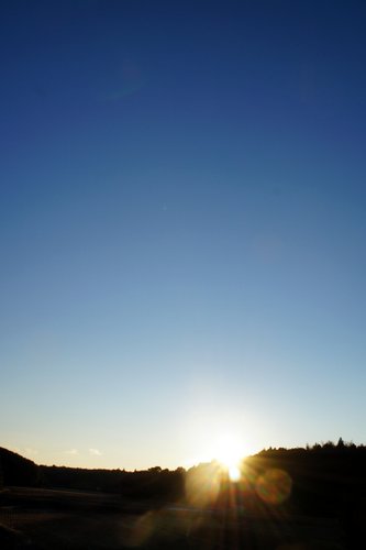 ひかり