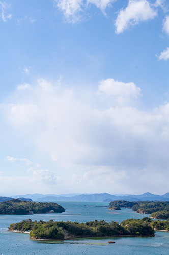 ともやま