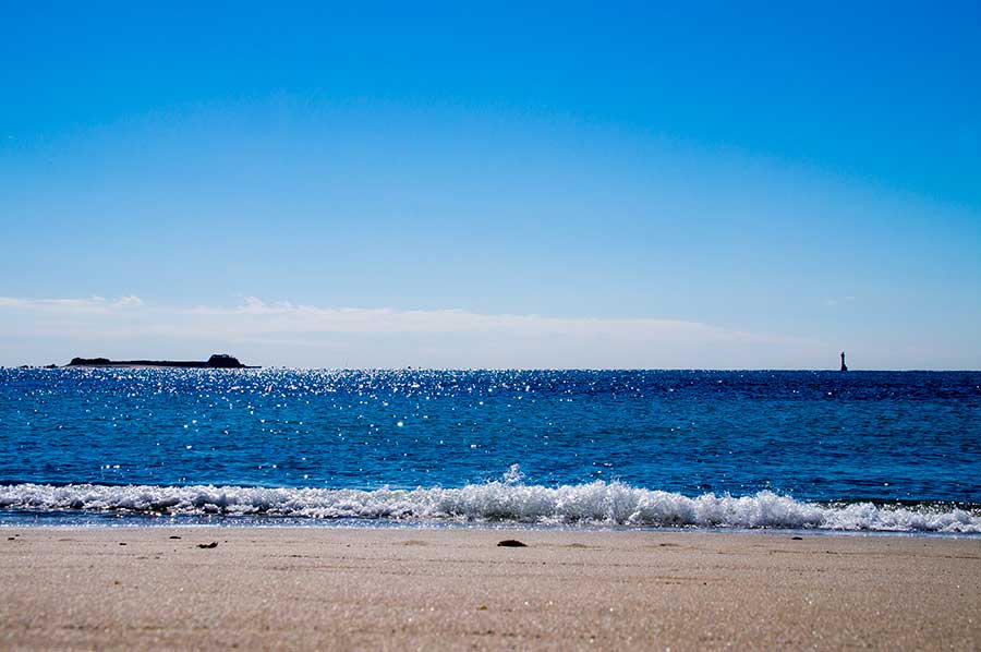 ひろの浜