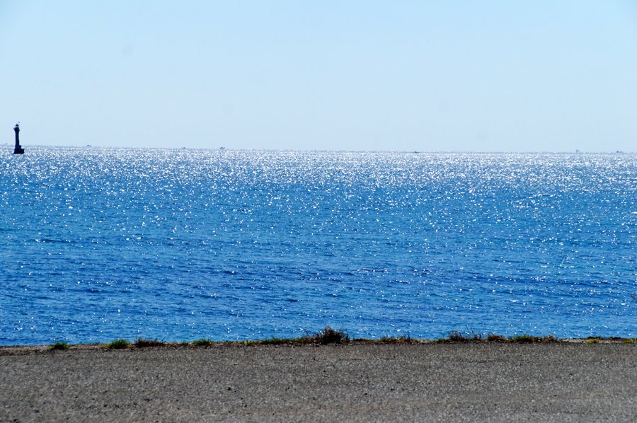 ひろの浜