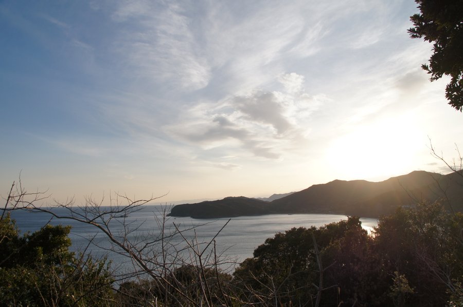 磯笛岬