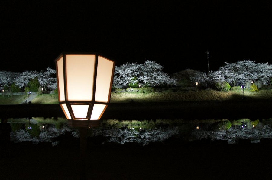 五十鈴川