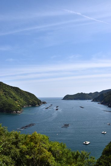 伊勢志摩