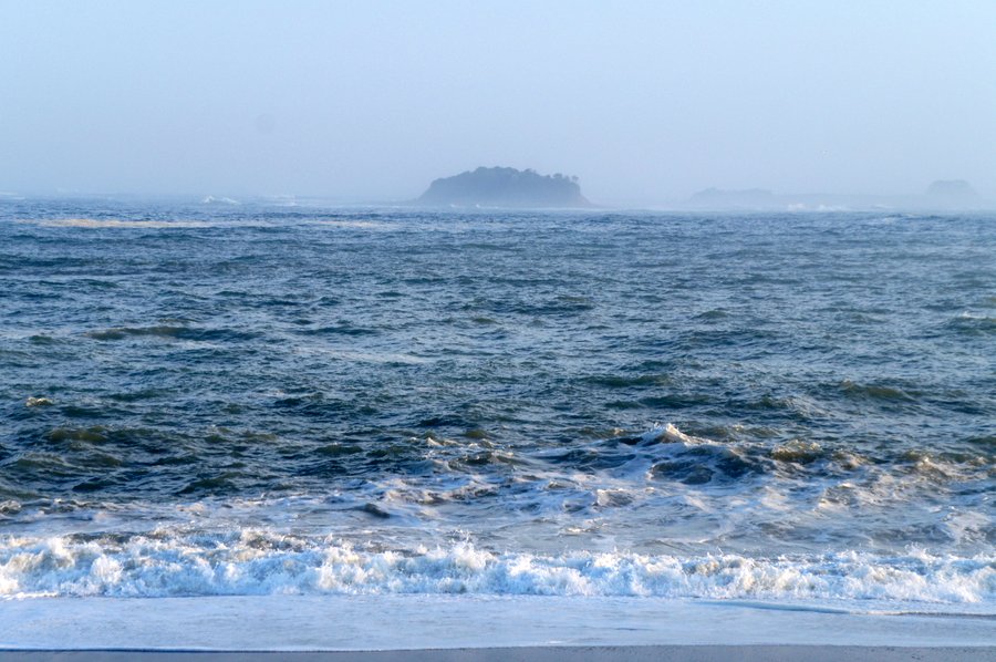 ひろの浜