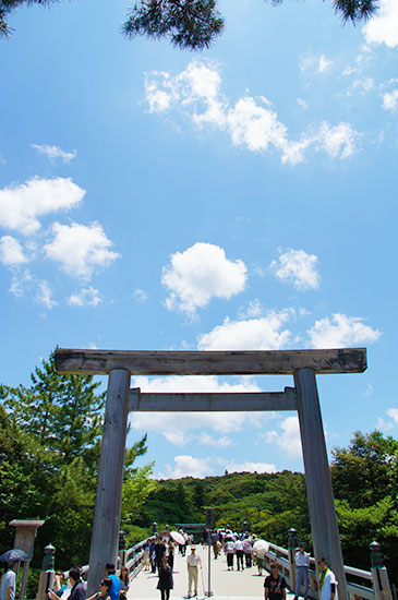 内宮