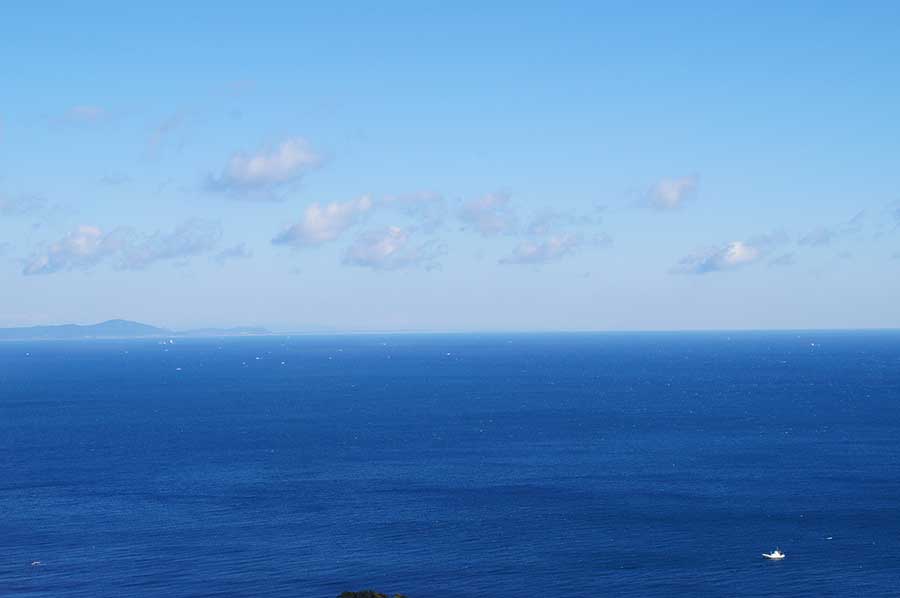 伊勢志摩